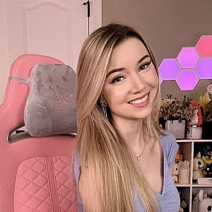 DizzyKitten
