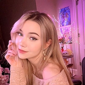 DizzyKitten