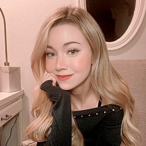 DizzyKitten