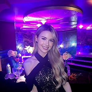 DizzyKitten