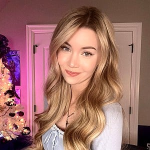 DizzyKitten