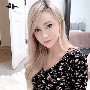 DizzyKitten