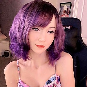 DizzyKitten
