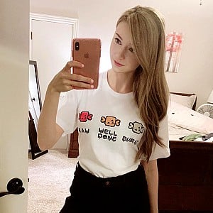 DizzyKitten