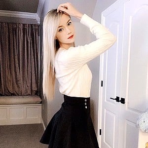 DizzyKitten