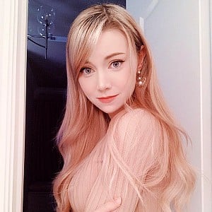 DizzyKitten