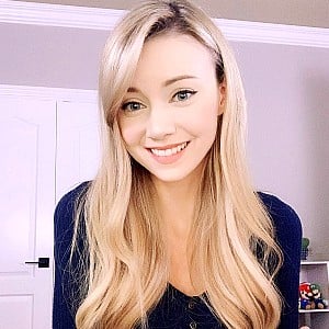 DizzyKitten