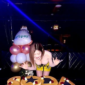 Dj Soda