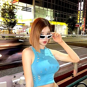Dj Soda