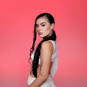 Djana Smajo