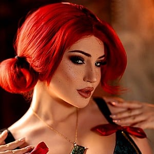 Djarii