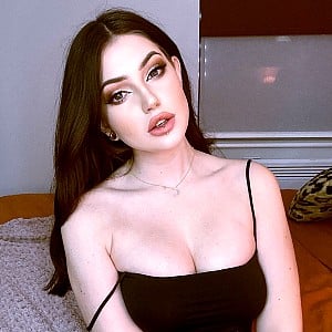 Djarii