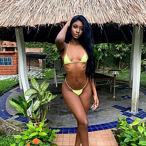 Djelissa