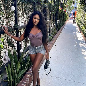 Djelissa