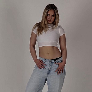 Djurdja Kulundzic