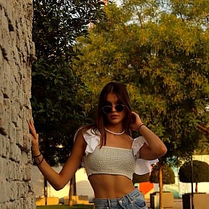 Djurdja Stanojevic