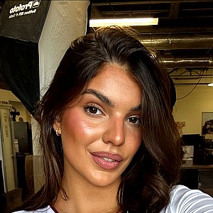 Djurdja Stanojevic