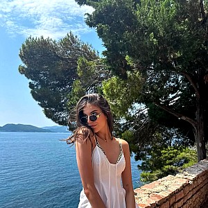 Djurdja Stanojevic