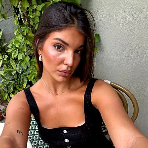Djurdja Stanojevic