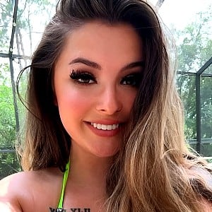 Dklink24