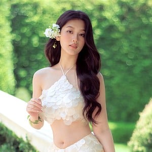 Doan Kim Anh