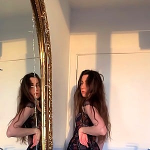 Dodie