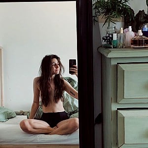 Dodie