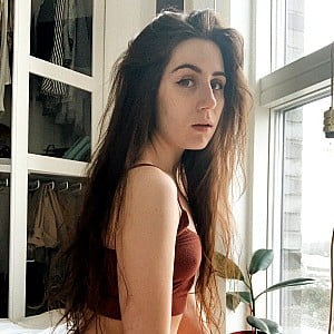 Dodie