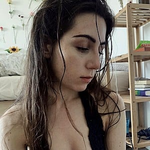 Dodie