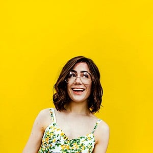 Dodie