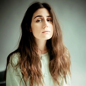 Dodie