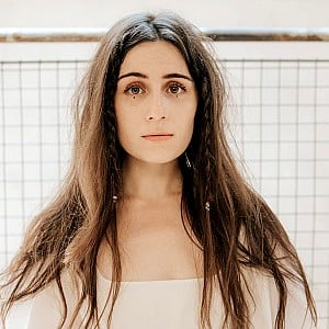 Dodie