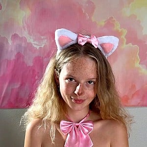 Doe Wilde