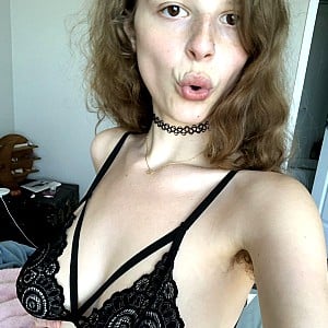 Doe Wilde