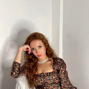 Doha Leb