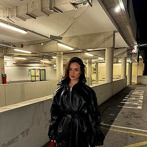 Doina Barbaneagra