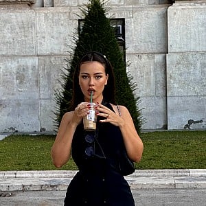Doina Barbaneagra