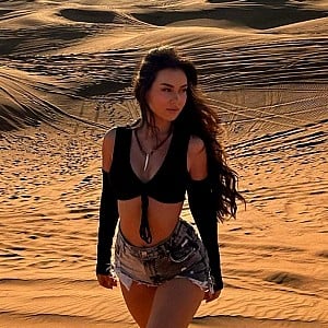 Doina Barbaneagra