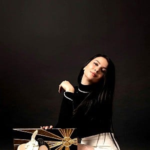 Doina Neagu