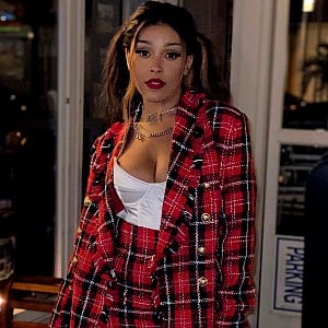 Doja Cat