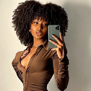 Doja Henshaw