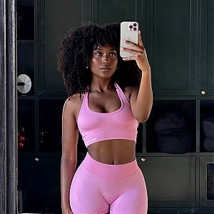 Doja Henshaw