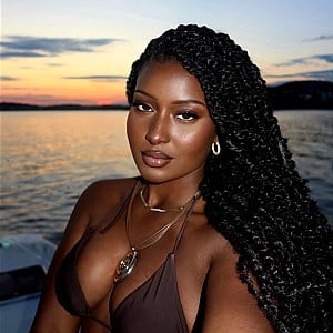 Doja Henshaw
