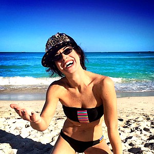 Dolcenera
