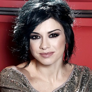 Dolcenera