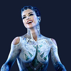 Dolcenera