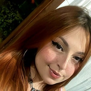 Dollcat