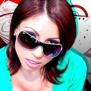 Dollce Dearest