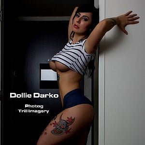 Dollie Darko