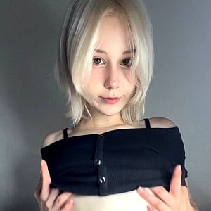 Dollielilyhaze